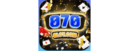 070SLOT adalah pusat download bagi Breadlink, menghadirkan solusi praktis melalui aplikasi download agar layanan lebih konsisten dan efektif.