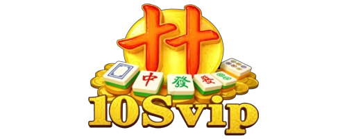 10SVIP adalah pusat login 10svip apk bagi Breadlink, menghadirkan solusi praktis melalui aplikasi download agar layanan lebih konsisten dan efektif.