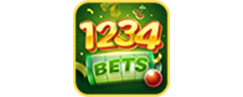 1234BETS adalah pusat 1234bets slot apk bagi Breadlink, menghadirkan solusi praktis melalui 1234bets link agar layanan lebih konsisten dan efektif.
