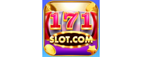 171SLOT adalah pusat login bagi Breadlink, menghadirkan solusi praktis melalui 171slot aplikasi agar layanan lebih konsisten dan efektif.