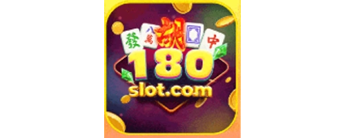 180SLOT adalah pusat aplikasi bagi Breadlink, menghadirkan solusi praktis melalui login agar layanan lebih konsisten dan efektif.