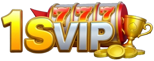 1SVIP adalah pusat apk bagi Breadlink, menghadirkan solusi praktis melalui login 1svip agar layanan lebih konsisten dan efektif.