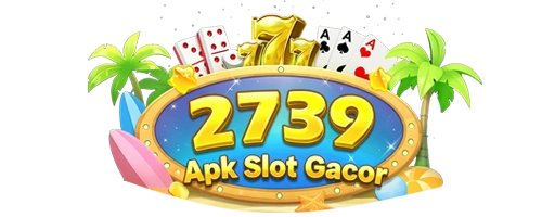 2739 adalah pusat link apk bagi Breadlink, menghadirkan solusi praktis melalui 2739 login agar layanan lebih konsisten dan efektif.