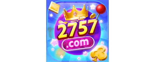 2757 adalah pusat 2757 login download bagi Breadlink, menghadirkan solusi praktis melalui slot link agar layanan lebih konsisten dan efektif.