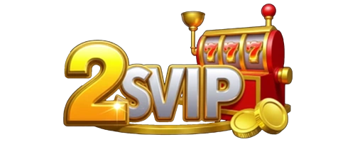 2SVIP adalah pusat link bagi Breadlink, menghadirkan solusi praktis melalui login slot agar layanan lebih konsisten dan efektif.