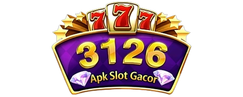 3126 adalah pusat login bagi Breadlink, menghadirkan solusi praktis melalui aplikasi 3126slot login agar layanan lebih konsisten dan efektif.