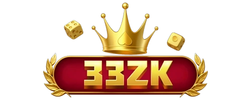 33ZK adalah pusat 33zk aplikasi bagi Breadlink, menghadirkan solusi praktis melalui login link agar layanan lebih konsisten dan efektif.