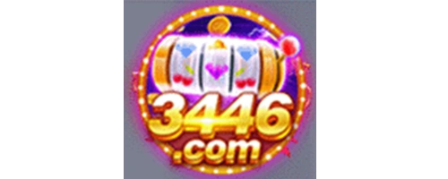 3446 adalah pusat download bagi Breadlink, menghadirkan solusi praktis melalui 3446 link slot agar layanan lebih konsisten dan efektif.