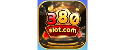 380SLOT adalah pusat apk 380slot bagi Breadlink, menghadirkan solusi praktis melalui slot login agar layanan lebih konsisten dan efektif.