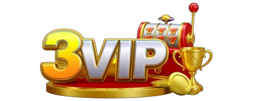 3SVIP adalah pusat link 3 svip login bagi Breadlink, menghadirkan solusi praktis melalui 3 svip link agar layanan lebih konsisten dan efektif.