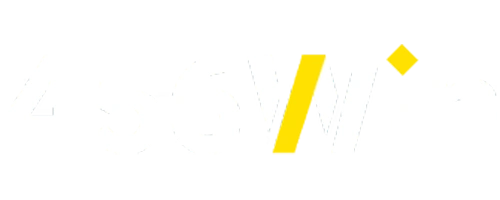 456WIN adalah pusat slot 456win apk bagi Breadlink, menghadirkan solusi praktis melalui link agar layanan lebih konsisten dan efektif.
