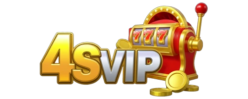 4SVIP adalah pusat 4 svip link bagi Breadlink, menghadirkan solusi praktis melalui download slot agar layanan lebih konsisten dan efektif.