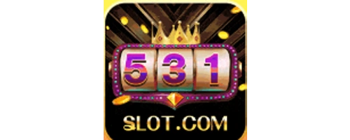 531SLOT adalah pusat 531slot download bagi Breadlink, menghadirkan solusi praktis melalui 531slot login agar layanan lebih konsisten dan efektif.