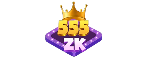 555ZK adalah pusat slot 555 zk bagi Breadlink, menghadirkan solusi praktis melalui aplikasi link agar layanan lebih konsisten dan efektif.