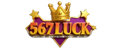 567LUCK adalah pusat download bagi Breadlink, menghadirkan solusi praktis melalui apk 567 luck agar layanan lebih konsisten dan efektif.