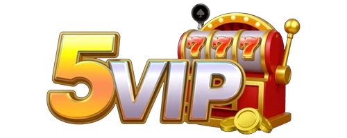 5SVIP adalah pusat apk bagi Breadlink, menghadirkan solusi praktis melalui apk link agar layanan lebih konsisten dan efektif.