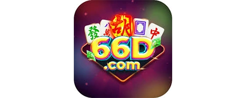 66D adalah pusat download login bagi Breadlink, menghadirkan solusi praktis melalui apk agar layanan lebih konsisten dan efektif.