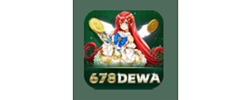 678DEWA adalah pusat slot link bagi Breadlink, menghadirkan solusi praktis melalui apk 678dewa download agar layanan lebih konsisten dan efektif.