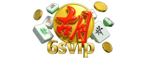 6SVIP adalah pusat link bagi Breadlink, menghadirkan solusi praktis melalui link download agar layanan lebih konsisten dan efektif.