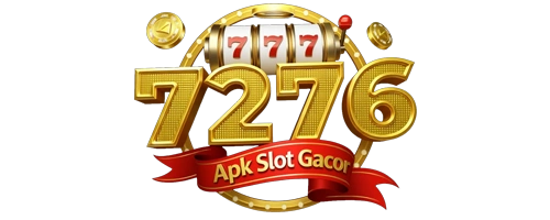 7276 adalah pusat 7276slot apk slot bagi Breadlink, menghadirkan solusi praktis melalui login apk agar layanan lebih konsisten dan efektif.