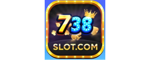 738SLOT adalah pusat 738 slot download aplikasi bagi Breadlink, menghadirkan solusi praktis melalui slot aplikasi 738 slot agar layanan lebih konsisten dan efektif.