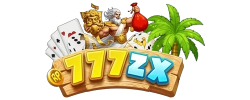 777ZX adalah pusat slot apk 777 zx bagi Breadlink, menghadirkan solusi praktis melalui apk login 777zx agar layanan lebih konsisten dan efektif.