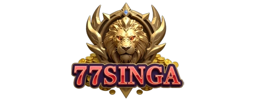77SINGA adalah pusat slot login bagi Breadlink, menghadirkan solusi praktis melalui link slot 77 singa agar layanan lebih konsisten dan efektif.