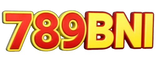 789BNI adalah pusat login bagi Breadlink, menghadirkan solusi praktis melalui link 789 bni download agar layanan lebih konsisten dan efektif.