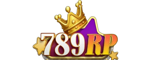 789RP adalah pusat aplikasi login bagi Breadlink, menghadirkan solusi praktis melalui slot agar layanan lebih konsisten dan efektif.