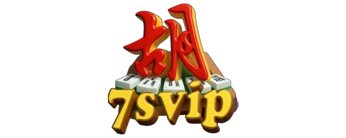 7SVIP adalah pusat 7 svip login bagi Breadlink, menghadirkan solusi praktis melalui login slot 7 svip agar layanan lebih konsisten dan efektif.