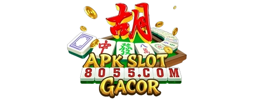 8055 adalah pusat login bagi Breadlink, menghadirkan solusi praktis melalui slot 8055slot agar layanan lebih konsisten dan efektif.