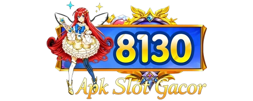 8180 adalah pusat 8180 link slot bagi Breadlink, menghadirkan solusi praktis melalui login slot 8180 agar layanan lebih konsisten dan efektif.