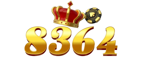 8364 adalah pusat login slot bagi Breadlink, menghadirkan solusi praktis melalui 8364slot apk download agar layanan lebih konsisten dan efektif.