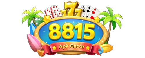 8815 adalah pusat download link bagi Breadlink, menghadirkan solusi praktis melalui 8815 slot agar layanan lebih konsisten dan efektif.