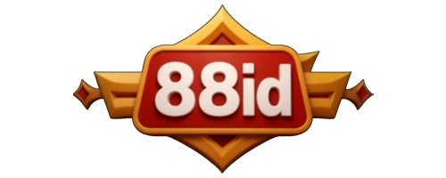 88ID adalah pusat link aplikasi bagi Breadlink, menghadirkan solusi praktis melalui apk login agar layanan lebih konsisten dan efektif.