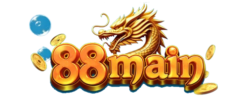 88MAIN adalah pusat login 88main bagi Breadlink, menghadirkan solusi praktis melalui aplikasi 88main link agar layanan lebih konsisten dan efektif.