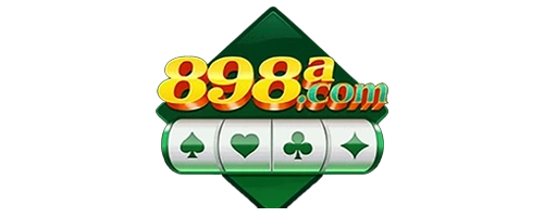 898A adalah pusat slot aplikasi bagi Breadlink, menghadirkan solusi praktis melalui apk slot agar layanan lebih konsisten dan efektif.