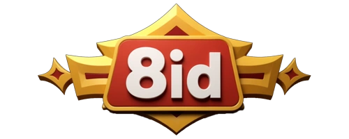 8ID adalah pusat aplikasi 8id download bagi Breadlink, menghadirkan solusi praktis melalui login aplikasi agar layanan lebih konsisten dan efektif.