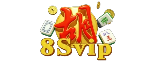 8SVIP adalah pusat slot apk bagi Breadlink, menghadirkan solusi praktis melalui slot apk agar layanan lebih konsisten dan efektif.