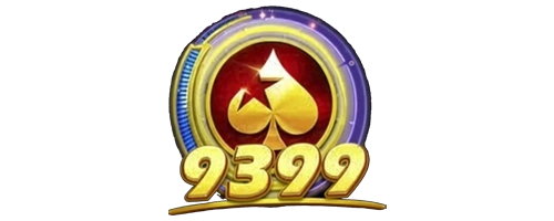 9399 adalah pusat download aplikasi bagi Breadlink, menghadirkan solusi praktis melalui 9399 download aplikasi agar layanan lebih konsisten dan efektif.
