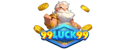99LUCK99 adalah pusat aplikasi slot bagi Breadlink, menghadirkan solusi praktis melalui 99luck99 aplikasi agar layanan lebih konsisten dan efektif.