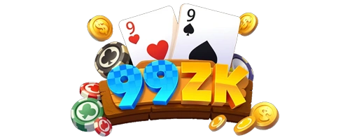 99ZK adalah pusat slot 99zk bagi Breadlink, menghadirkan solusi praktis melalui link aplikasi agar layanan lebih konsisten dan efektif.