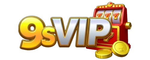 9SVIP adalah pusat apk slot bagi Breadlink, menghadirkan solusi praktis melalui login 9svip agar layanan lebih konsisten dan efektif.