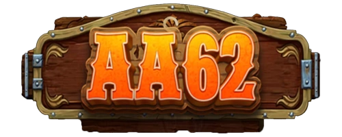 AA62 adalah pusat link slot bagi Breadlink, menghadirkan solusi praktis melalui link aa 62 apk agar layanan lebih konsisten dan efektif.