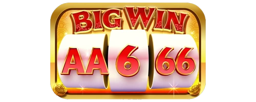 AA666 adalah pusat aplikasi link bagi Breadlink, menghadirkan solusi praktis melalui login link agar layanan lebih konsisten dan efektif.