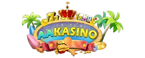 AAKASINO adalah pusat download bagi Breadlink, menghadirkan solusi praktis melalui apk agar layanan lebih konsisten dan efektif.