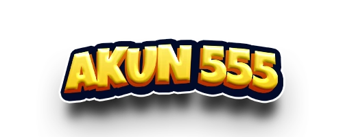 AKUN555 adalah pusat akun slot 555 login aplikasi bagi Breadlink, menghadirkan solusi praktis melalui download link agar layanan lebih konsisten dan efektif.