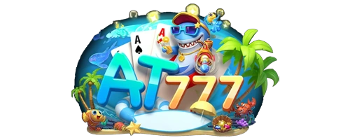 AT777 adalah pusat at777 link login bagi Breadlink, menghadirkan solusi praktis melalui aplikasi slot agar layanan lebih konsisten dan efektif.