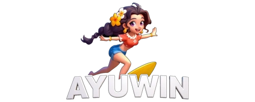 AYUWIN adalah pusat ayu win apk bagi Breadlink, menghadirkan solusi praktis melalui ayuwin login agar layanan lebih konsisten dan efektif.