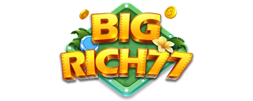 BIGRICH77 adalah pusat aplikasi slot bagi Breadlink, menghadirkan solusi praktis melalui aplikasi agar layanan lebih konsisten dan efektif.